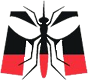logo Mosquito Magnet