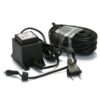 Alimentatore per Mosquito Magnet Pioneer