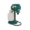 MM4200IT Mosquito Magnet Pioneer