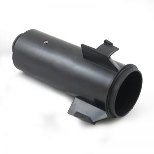 Alternative view of Tubo porta attrattivo