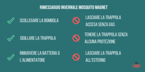 RimessaggioMMInvernale