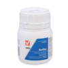 AEDEX-larvicida-100-g
