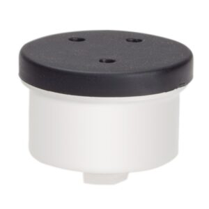Mosquito Magnet PODS