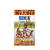 Cerotto_senzazz-tigre