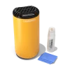 Thermacell-MiniHalo-Citrus_Contents