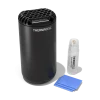 thermacell-minihalo-dispositivo-antizanzare-colore-bianco1